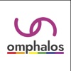 Omphalos LGBTQIA+