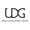 Urban Development Group