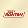 Rádio Bonton