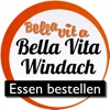 Bella Vita Windach