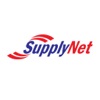 Supply Net