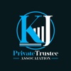 KJ Private Trustee Assoc