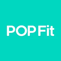 POP Fit  App Price Intelligence by Qonversion
