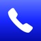 Icon Hello - A phone call scheduler