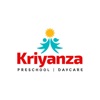 Kriyanza Preschool & Daycare