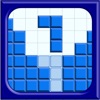Block Puzzle 中国中文版, 快乐益智游戏