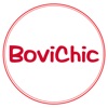 BoviChic