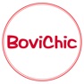 Get BoviChic for iOS, iPhone, iPad Aso Report