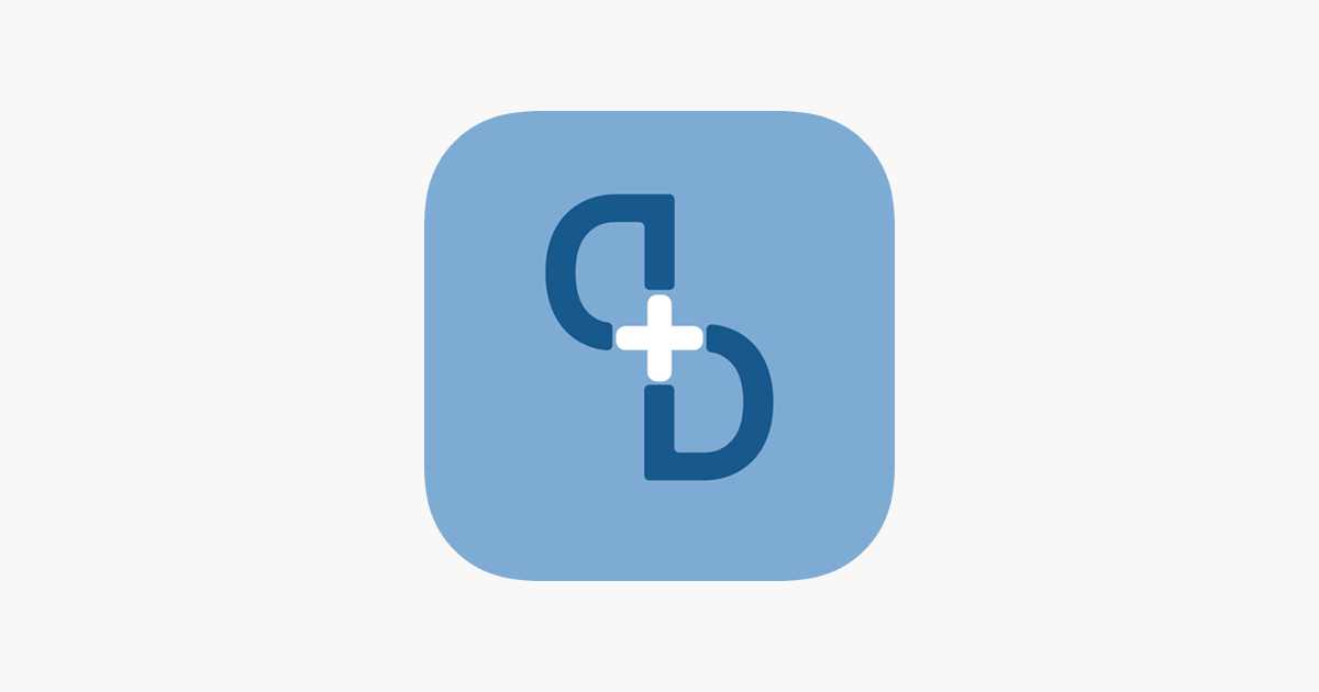 farmacia-david-duran-on-the-app-store