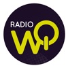 WQ radio