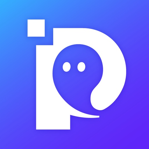 Get Pixsoul for iOS, iPhone, iPad Aso Report