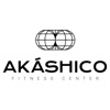 Akáshico Fitness Center