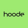 Hoode - Your place services