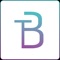 Travelbuddy is a platform for finding nearby solo business travellers and to organise social or networking events easily