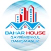 Bahar House