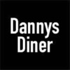 Dannys Diner