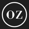 Boutique OZ