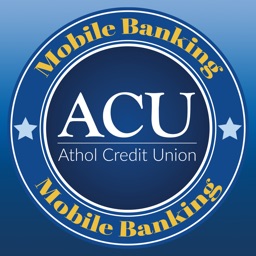 Athol CU Mobile Banking