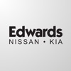 Edwards Auto Group