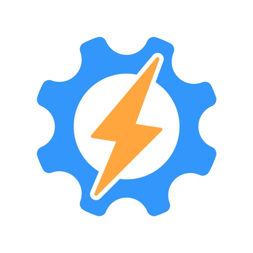 Battery Master 12V Download