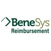 BeneSys Member Reimbursement