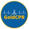 GoldCPR