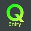 QEntry