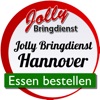 Jolly Bringdienst Hannover