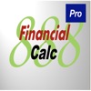 888 Financial Calc Pro