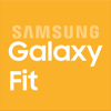 Samsung Galaxy Fit (Gear Fit) - Samsung Electronics Co., Ltd.