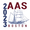 AAS 2023