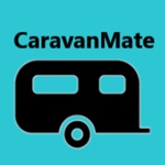 Caravan Towing Weight