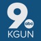 KGUN 9 News in Tucson delivers relevant local, community and national news, including up-to-the minute weather information, breaking news, and alerts throughout the day