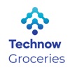 Technow Groceries