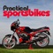 The official app of Practical Sportsbikes, synonymous with the greatest bikes of the 1970s, 80s and 90s