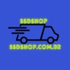 SSDSHOP Loja Online