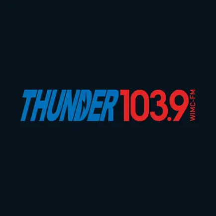 WIMC Thunder 103.9 FM Cheats