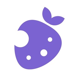 coinberry pro