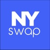 NYswap