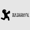 Kashrace