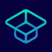 Vaia: Помощники в учебе на пк