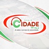 Radio Cidade 104.9 - ENEAS FM