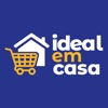 Ideal Supermercados