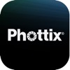 Phottix