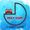 May Car