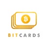 BitcardsTech - Giftcard & more