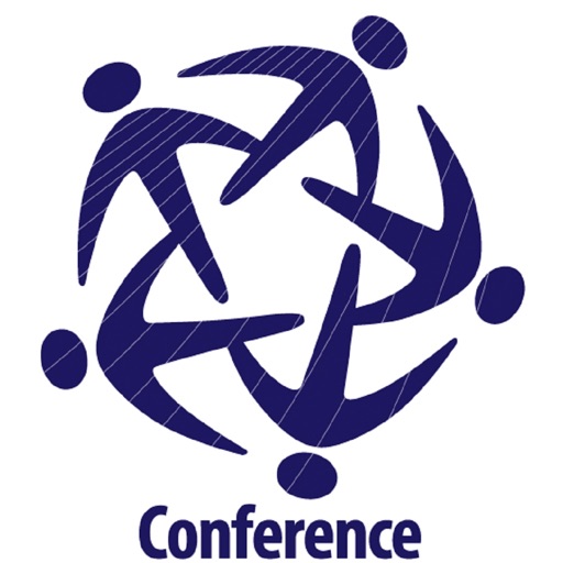 INTO Conference App