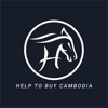 HTB Cambodia