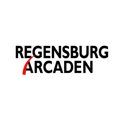 Regensburg Arcaden