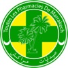 PharmaKech